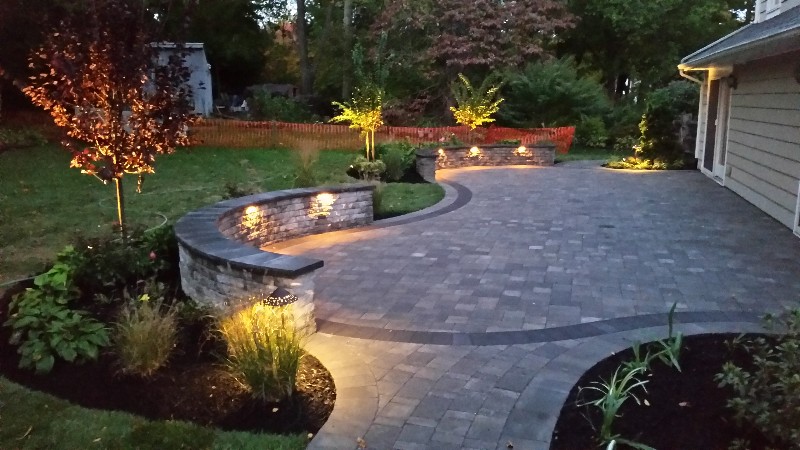 custom patios in Murfreesboro TN outdoor Living Contractor Murfreesboro TN